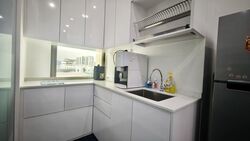 Food Empire Business Suites (D13), Office #626477631